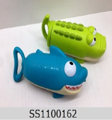 Игрушка "Животные"