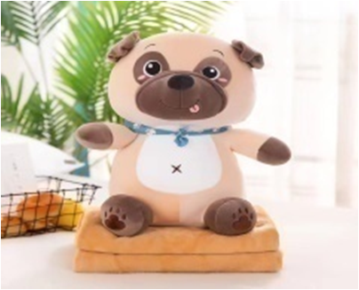 Игрушка "Животные"