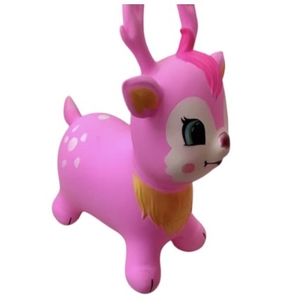 Игрушка "Животные"