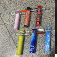 Игровой набор для девочек