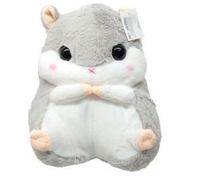 Игрушка "Животные"