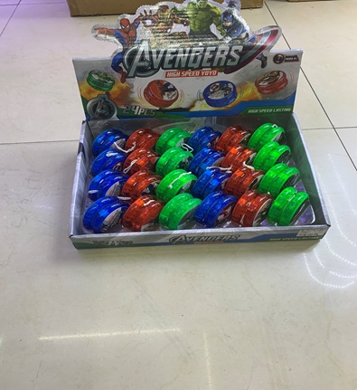 Игровой набор для девочек