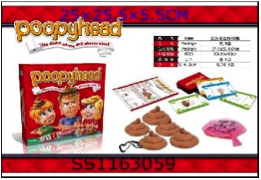 Игровой набор для мальчиков