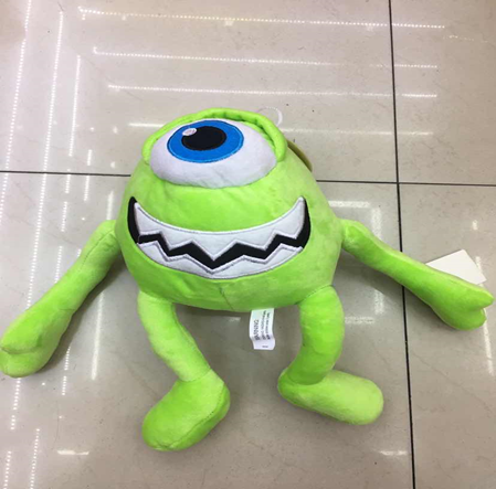Игрушка "Животные"
