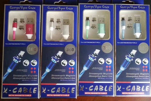 Дата-кабель, lightning , microUSB, USB