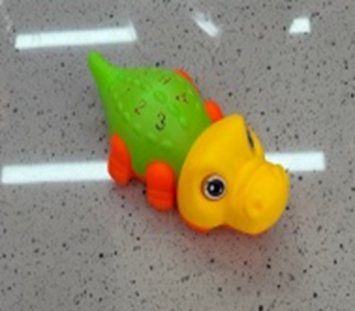 Игрушка "Животные"