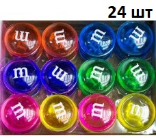 Изделие "Антистресс"