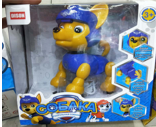 Игрушка "Животные"