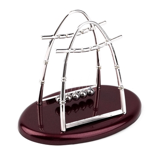 Декор для дома