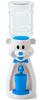 Кулер VATTEN kids Mouse White (со стаканчиком)