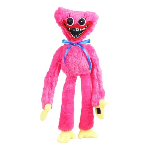 Игрушка "Животные"