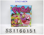 Игровой набор для девочек