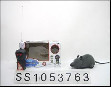 Игрушка "Животное"