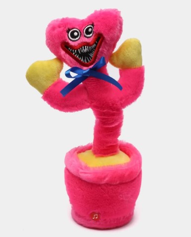 Игрушка "Животные"