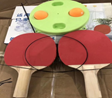 Игровой набор для мальчиков
