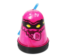 Игрушка ТМ "Slime "Ninja" чарующий, 130 г.