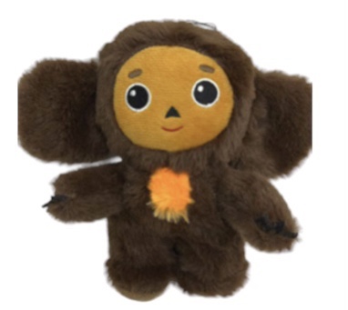 Игрушка "Животные"
