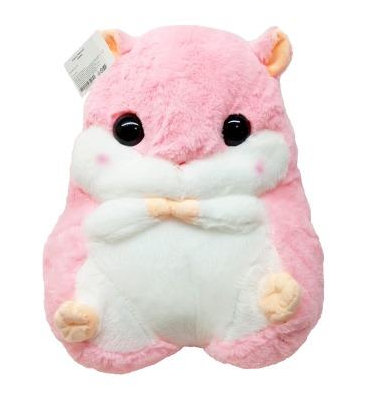 Игрушка "Животные"