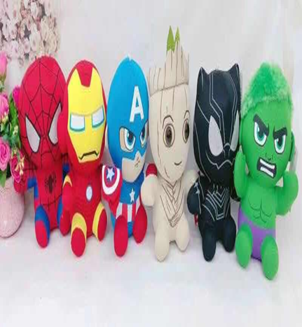 Игрушка "Животные"