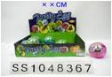 Игрушка "Динозавр"
