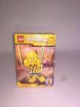 Игрушка "Конструктор"