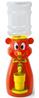 Кулер VATTEN kids Mouse Orange (со стаканчиком)