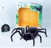 Игрушка "Животные"