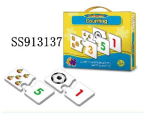 Игровой набор для девочек