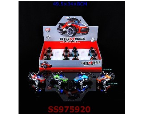 Игрушка "Машина"