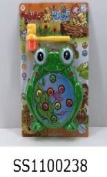 Игровой набор "Рыбалка"