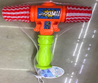 Игровой набор для мальчиков