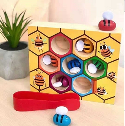 Игровой набор для девочек