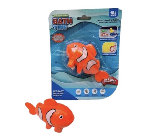 Игрушка "Животные"