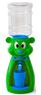 Кулер VATTEN kids Mouse Lime (со стаканчиком)