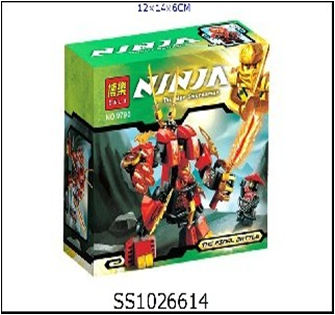 Игрушка: конструктор