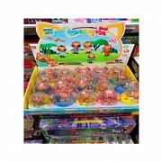 Игрушка "Животные"