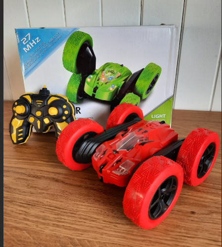 Игрушка "Машина"