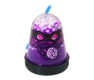 Игрушка ТМ "Slime "Ninja" вселенная, 130 г.