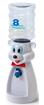Кулер VATTEN kids Mouse White (стаканчик)