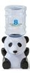 Кулер VATTEN kids Panda (без стаканчика)