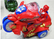 Игрушка "Машина"