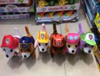 Игрушка "Животные"