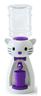 Кулер VATTEN kids Kitty White (со стаканчиком)