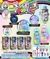 Игрушка "Кукла"