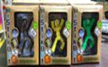 Игрушка конструктор