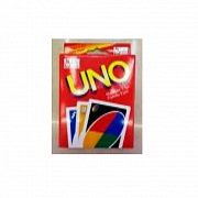 Игровой набор для девочек
