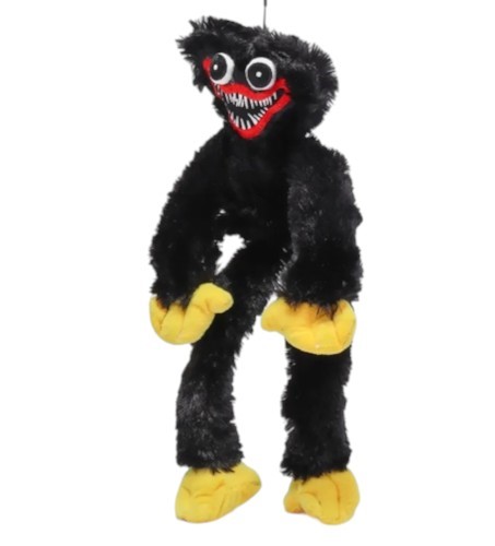 Игрушка "Животные"