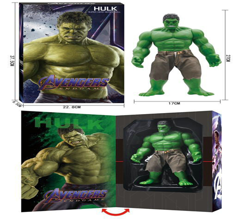 Игрушка "Кукла"