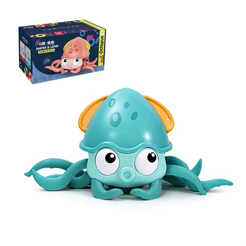 Игрушка "Животные"