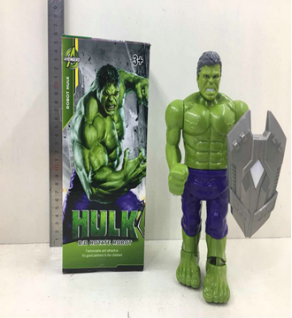 Игрушка "Кукла"